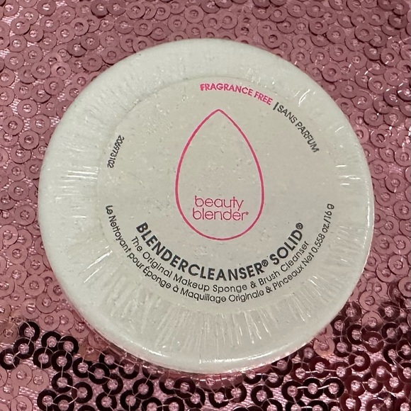 BeautyBlender Set - Picture 5 of 5